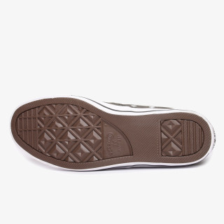 Converse Pantofi Sport CHUCK TAYLOR ALL STAR MALDEN STREET 