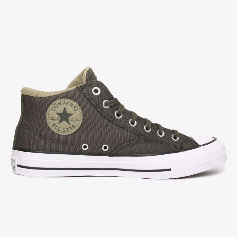 Converse Pantofi Sport CHUCK TAYLOR ALL STAR MALDEN STREET 