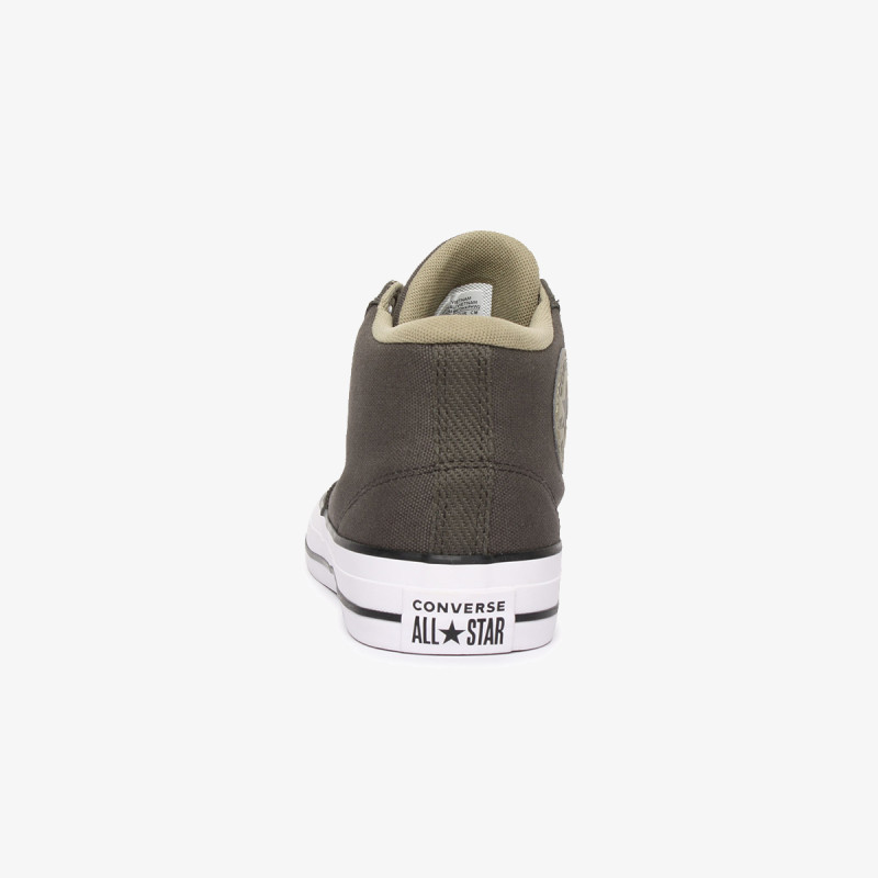 Converse Pantofi Sport CHUCK TAYLOR ALL STAR MALDEN STREET 