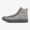 Converse Pantofi Sport Chuck Taylor All Star CX EXP2 