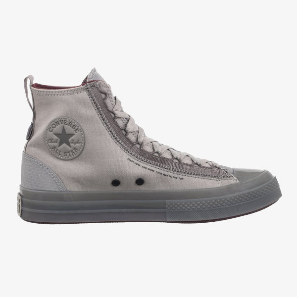 Converse Pantofi Sport Chuck Taylor All Star CX EXP2 