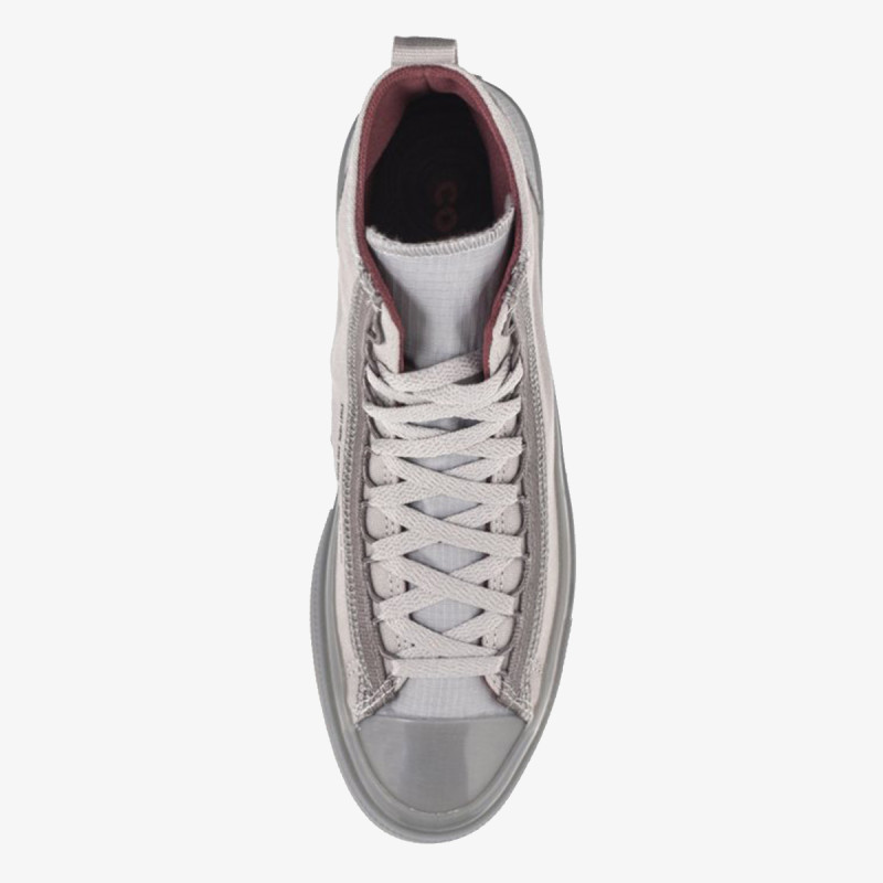 Converse Pantofi Sport Chuck Taylor All Star CX EXP2 