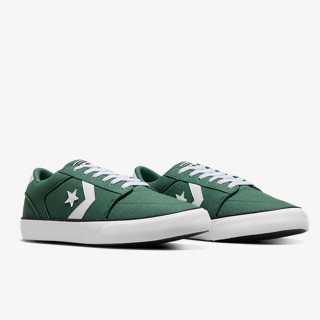 Converse Pantofi Sport Converse Belmont 
