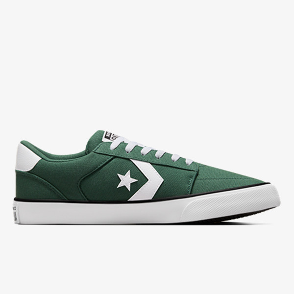 Converse Pantofi Sport Converse Belmont 