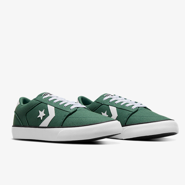 Converse Pantofi Sport Converse Belmont 