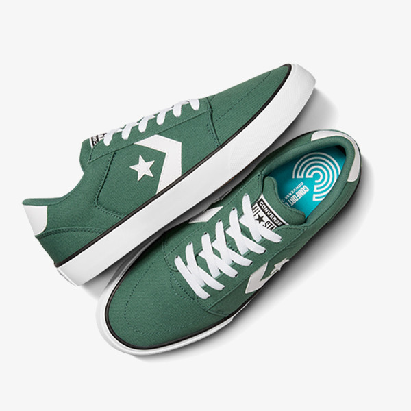 Converse Pantofi Sport Converse Belmont 