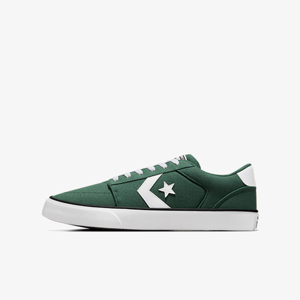 Converse Pantofi Sport Converse Belmont 
