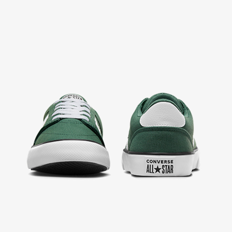 Converse Pantofi Sport Converse Belmont 