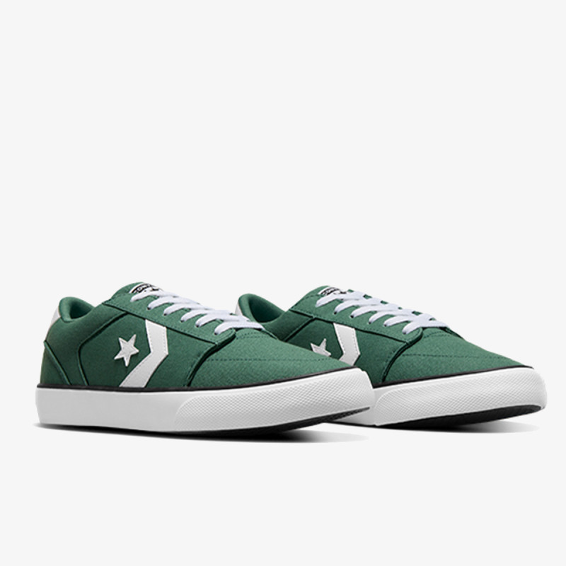 Converse Pantofi Sport Converse Belmont 