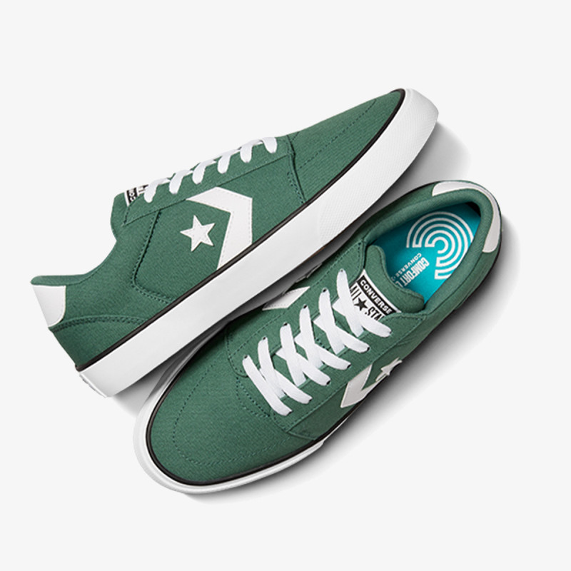 Converse Pantofi Sport Converse Belmont 