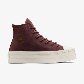 Converse Pantofi Sport CHUCK TAYLOR ALL STAR MODERN LIFT 
