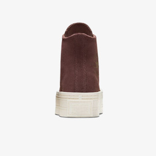 Converse Pantofi Sport CHUCK TAYLOR ALL STAR MODERN LIFT 