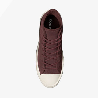 Converse Pantofi Sport CHUCK TAYLOR ALL STAR MODERN LIFT 