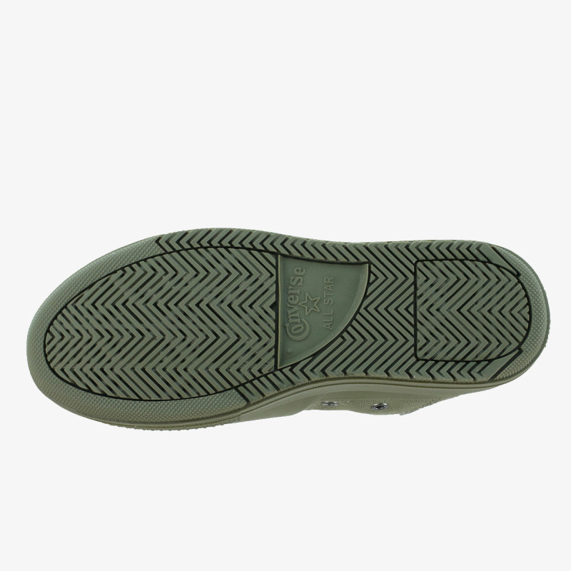 Converse Pantofi Sport Chuck Taylor All Star Construct 