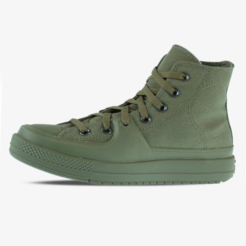 Converse Pantofi Sport Chuck Taylor All Star Construct 