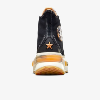 Converse Pantofi Sport RUN STAR LEGACY CX 