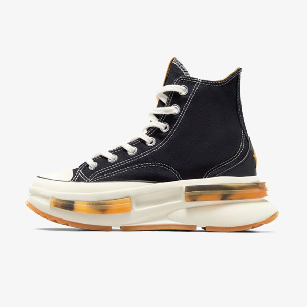 Converse Pantofi Sport RUN STAR LEGACY CX 