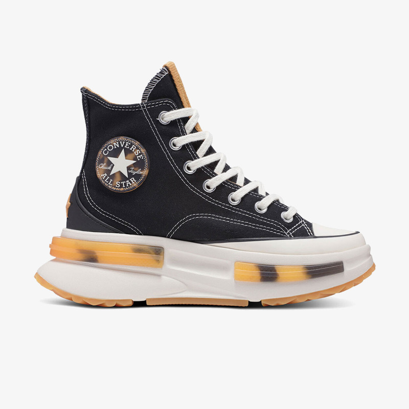 Converse Pantofi Sport RUN STAR LEGACY CX 