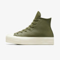 Converse Pantofi Sport CT ALL STAR LIFT 