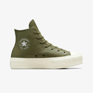 Converse Pantofi Sport CT ALL STAR LIFT 