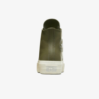 Converse Pantofi Sport CT ALL STAR LIFT 