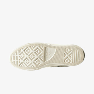 Converse Pantofi Sport CT ALL STAR LIFT 