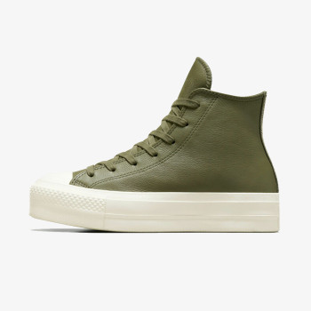 Converse Pantofi Sport CT ALL STAR LIFT 