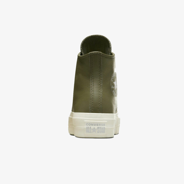 Converse Pantofi Sport CT ALL STAR LIFT 