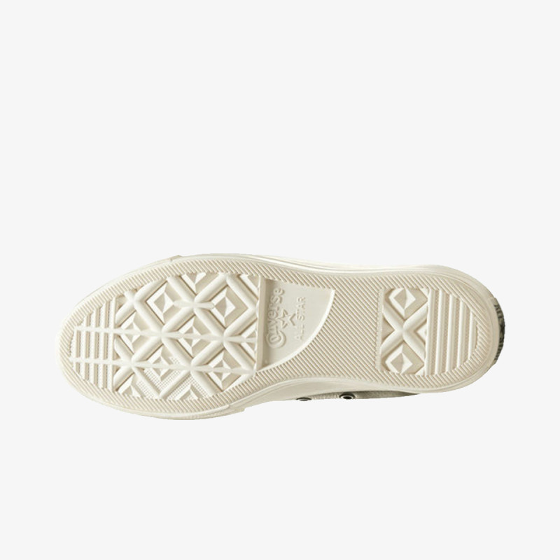 Converse Pantofi Sport CT ALL STAR LIFT 