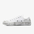 Converse Pantofi Sport CHUCK 70 STUDDED 