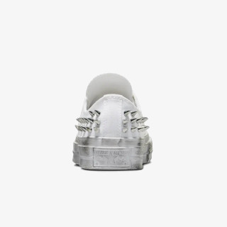 Converse Pantofi Sport CHUCK 70 STUDDED 