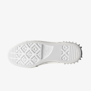 Converse Pantofi Sport CHUCK 70 STUDDED 