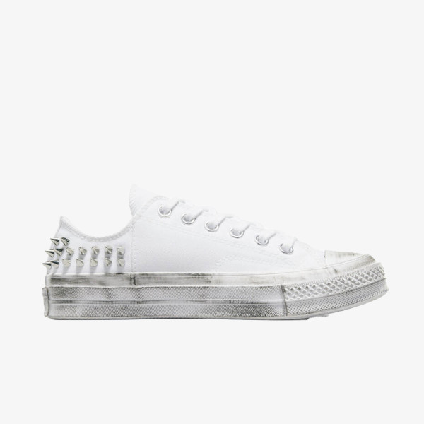 Converse Pantofi Sport CHUCK 70 STUDDED 