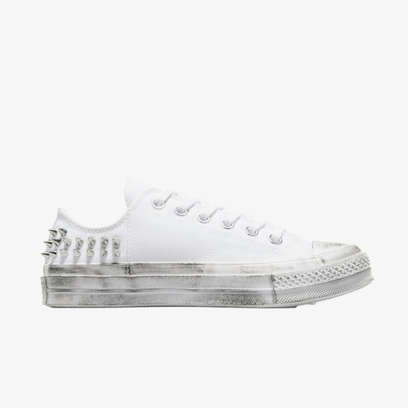 Converse Pantofi Sport CHUCK 70 STUDDED 