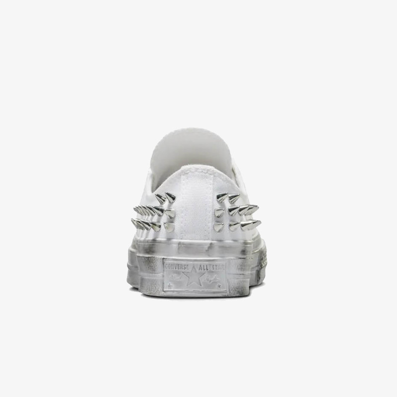 Converse Pantofi Sport CHUCK 70 STUDDED 