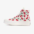 Converse Pantofi Sport LIFT CHERRY ON 