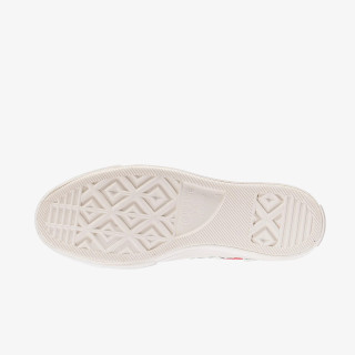 Converse Pantofi Sport LIFT CHERRY ON 