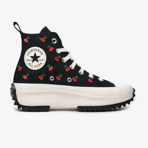 Converse Pantofi Sport Run Star Hike 