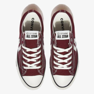 Converse Pantofi Sport Star Player 76 