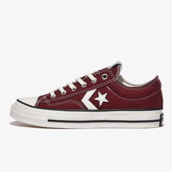 Converse Pantofi Sport Star Player 76 SportVision Romania