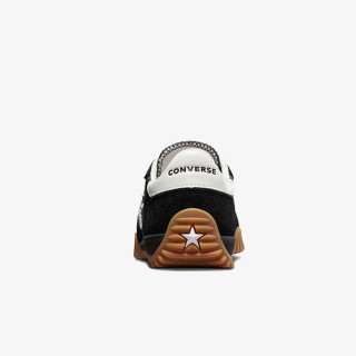 Converse Pantofi Sport RUN STAR TRAINER 