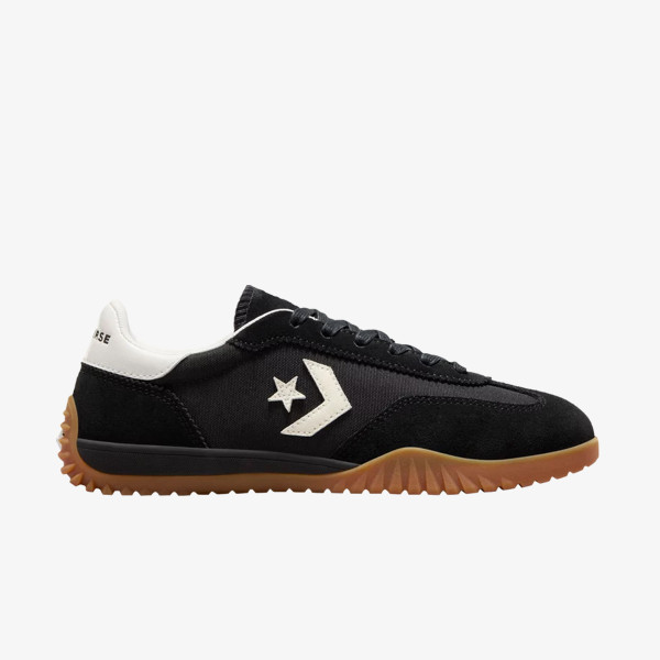 Converse Pantofi Sport RUN STAR TRAINER 