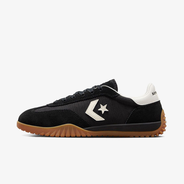Converse Pantofi Sport RUN STAR TRAINER 