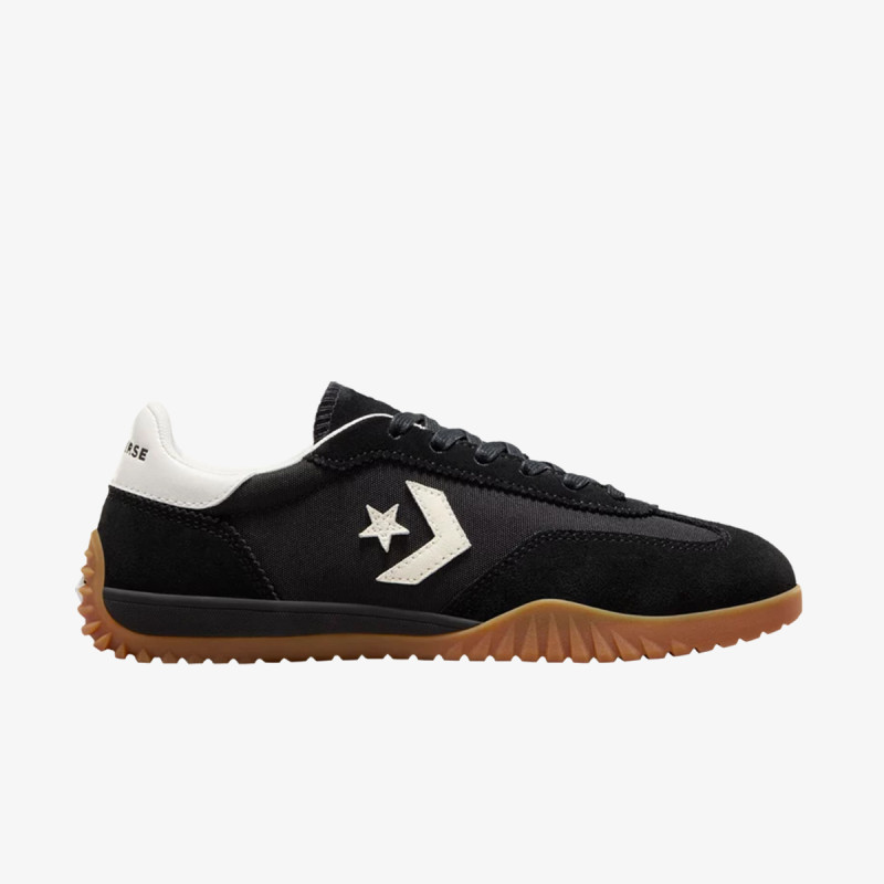 Converse Pantofi Sport RUN STAR TRAINER 
