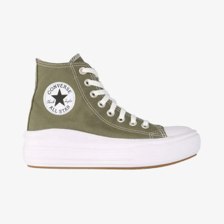 Converse Pantofi Sport Chuck Taylor All Star Move 