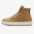 Converse Pantofi Sport Chuck Taylor All Star Equip 