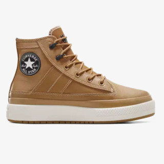 Converse Pantofi Sport Chuck Taylor All Star Equip 