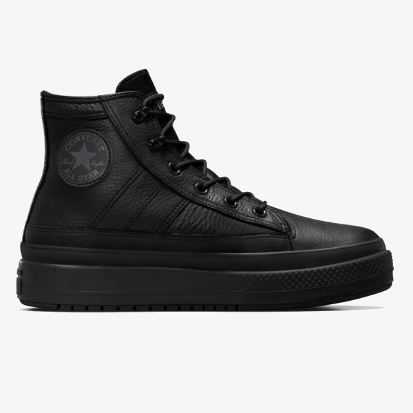 Converse Pantofi Sport CHUCK TAYLOR ALL STAR EQUIP WATERPROOF 