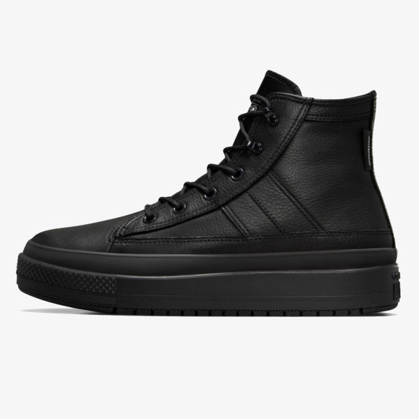 Converse Pantofi Sport CHUCK TAYLOR ALL STAR EQUIP WATERPROOF 