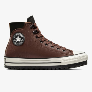 Converse Pantofi Sport Chuck Taylor All Star City Trek 